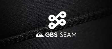 Quiksilver | Surf & Snowboard Clothing