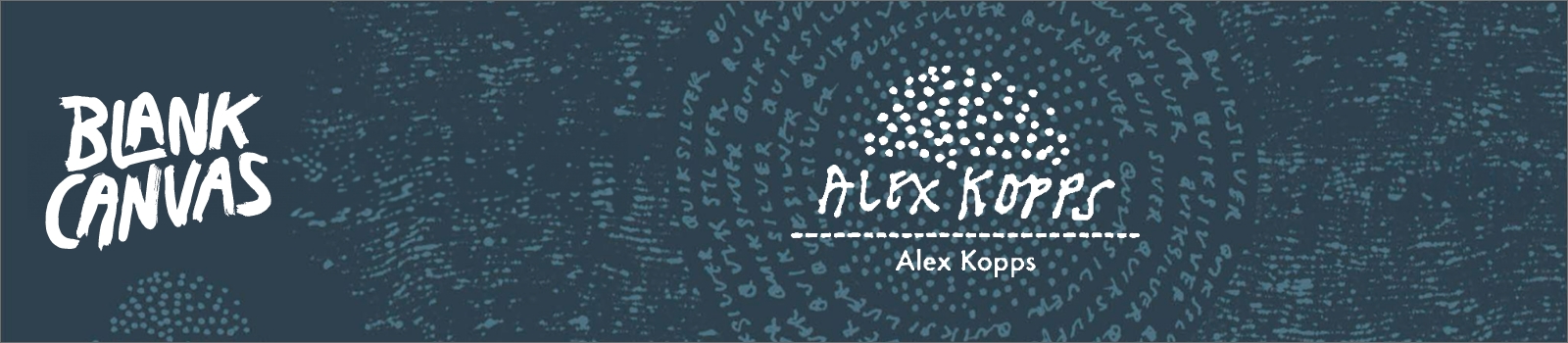 blank-canvas-header