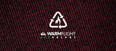 【セミドライ】5/4/3 Everyday Sessions hooded eqyw103200_quiksilver,