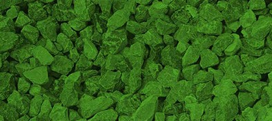 5/4/3mm Everyday Sessions - Hooded Chest Zip Wetsuit for Men