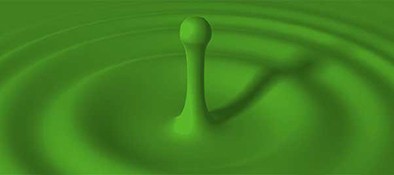 5/4/3mm Everyday Sessions - Hooded Chest Zip Wetsuit for Men