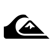Quiksilver online Shop